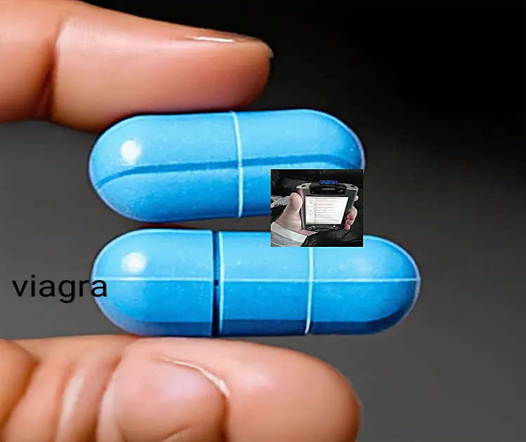 Viagra 1