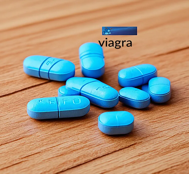 Viagra 2