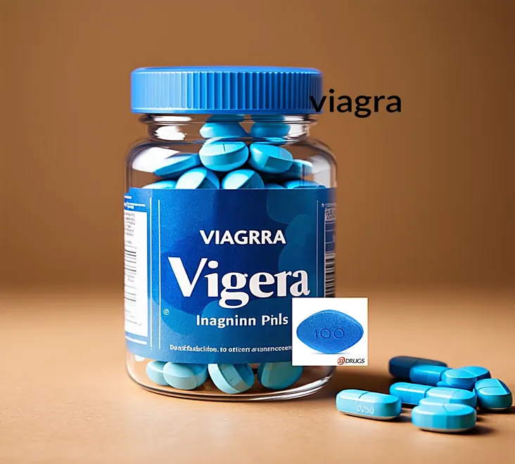 Viagra 3